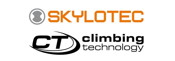 Skylotec / Climbing Technology