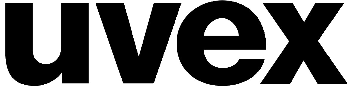 Uvex