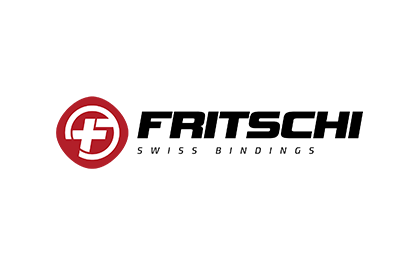 Fritschi