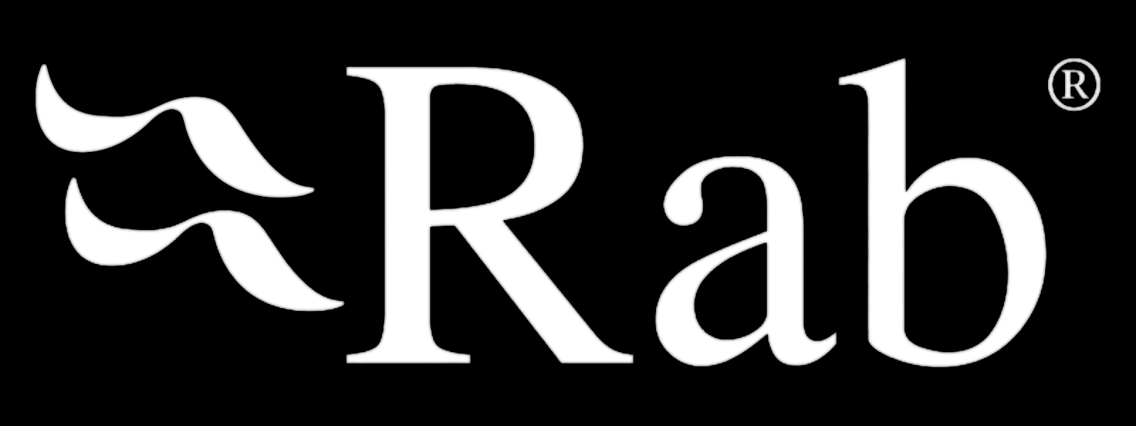 Rab