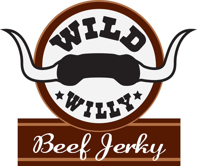 Wild Willy