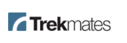 Trekmates