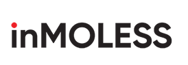 inMOLESS