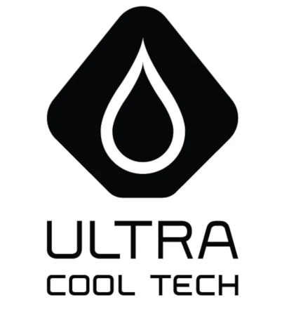 Ultra Cool Tech