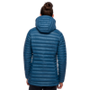 Kurtka ACCESS DOWN PARKA WOMEN