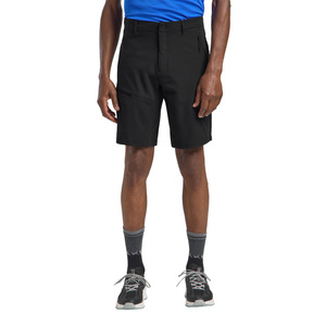 Spodenki PICO TRAIL SHORTS MEN
