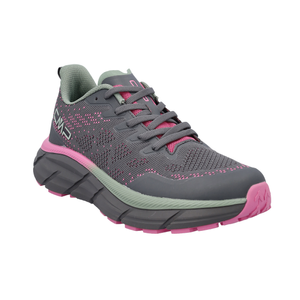 Buty RAHMSY WOMEN