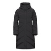 Płaszcz MARIENPLATZ COAT WOMEN RDS
