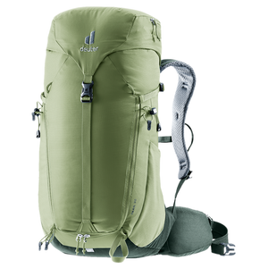 Plecak TRAIL 30
