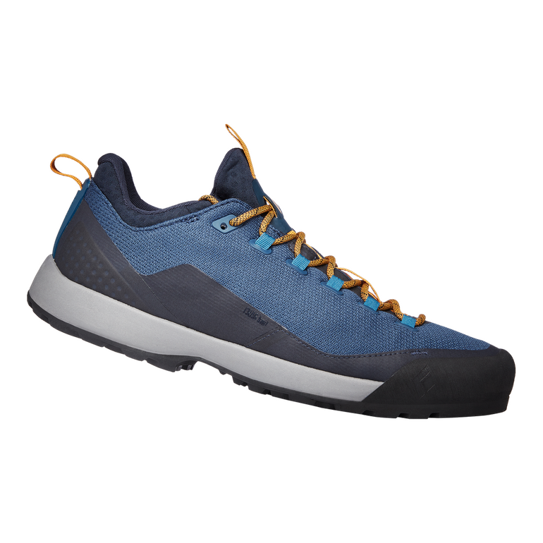 Buty MISSION LT