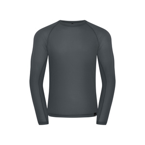 Koszulka RIX LONGSLEEVE MEN z ochroną UV
