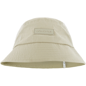 Kapelusz SUOMI