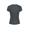 Koszulka RIX T-SHIRT WOMEN z ochroną UV