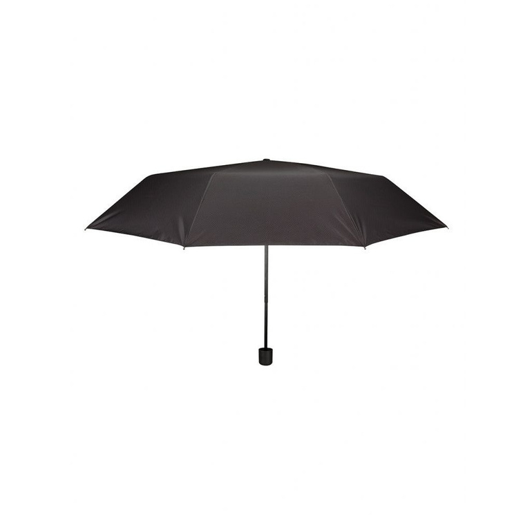 Parasol ULTRA-SIL TREKKING UMBRELLA