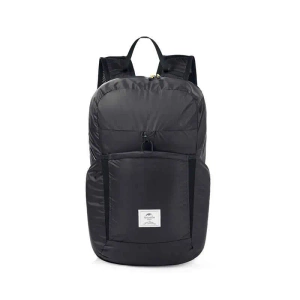 Plecak ULTRALIGHT FOLDABLE 22 L