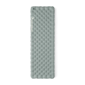 Materac ETHER LIGHT XR INSULATED LARGE RECTANGULAR