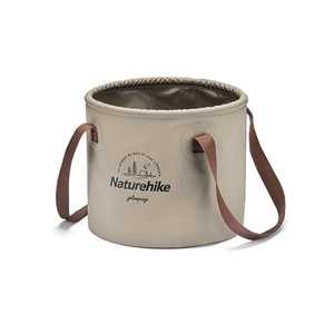 Wiadro składane FOLDABLE BUCKET 20 L