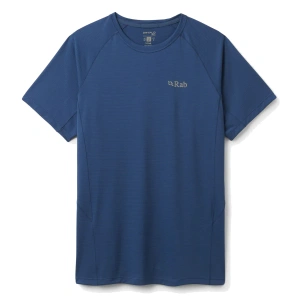 Koszulka SONIC TEE