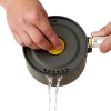Zestaw naczyń ULTRALIGHT 1.3L POT COOK SET