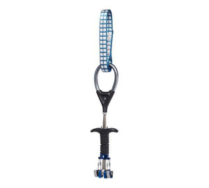 Kość mechaniczna CAMALOT Z4 0.3