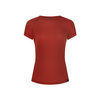 Koszulka RIX T-SHIRT WOMEN z ochroną UV