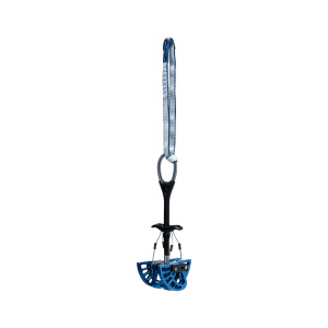 Kość mechaniczna C4 EXTENDABLE SLING CAMALOT #3