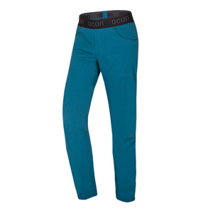 Spodnie wspinaczkowe JAWS PANTS