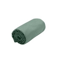Ręcznik AIRLITE TOWEL L