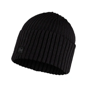 Czapka KNITTED RUTGER