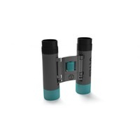 Lornetka POCKET 10X