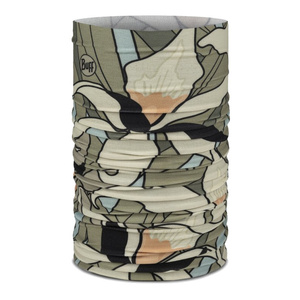 Chusta wielofunkcyjna COOLNET UV+ INSECT SHIELD