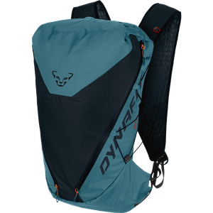 Plecak TRAVERSE 22