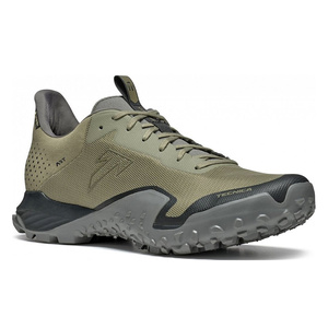 Buty MAGMA 2.0 S GORE-TEX MEN