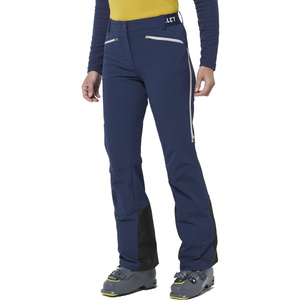 Spodnie EXTREME RUTOR SHIELD WOMEN