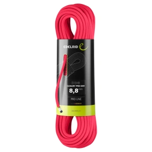 Lina CANARY PRO DRY 8.8 mm / 50 m