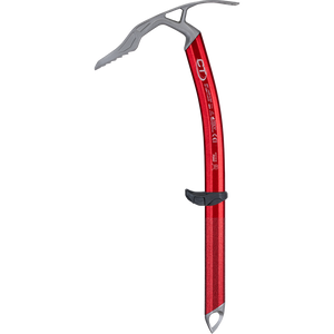 Czekan ASGARD 50 cm