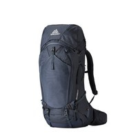 Plecak BALTORO 65