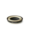Kubek składany FRONTIER ULTRALIGHT COLLAPSIBLE CUP
