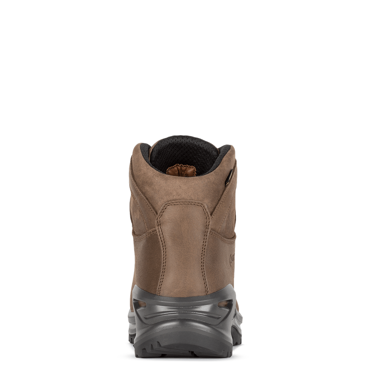 Buty TRIBUTE II GORE-TEX MEN