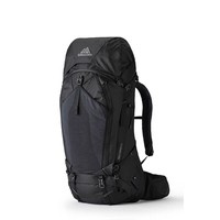 Plecak BALTORO 65