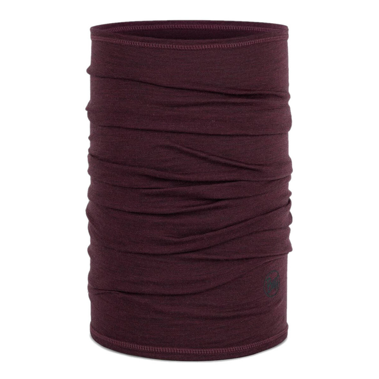 Chusta wielofunkcyjna LIGHTWEIGHT MERINO WOOL