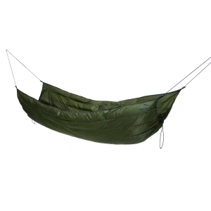 Underquilt puchowy GLEN 400