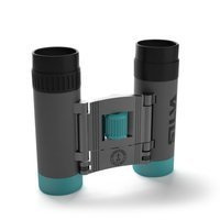 Lornetka POCKET 8X