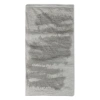 Chusta wielofunkcyjna LIGHTWEIGHT MERINO WOOL