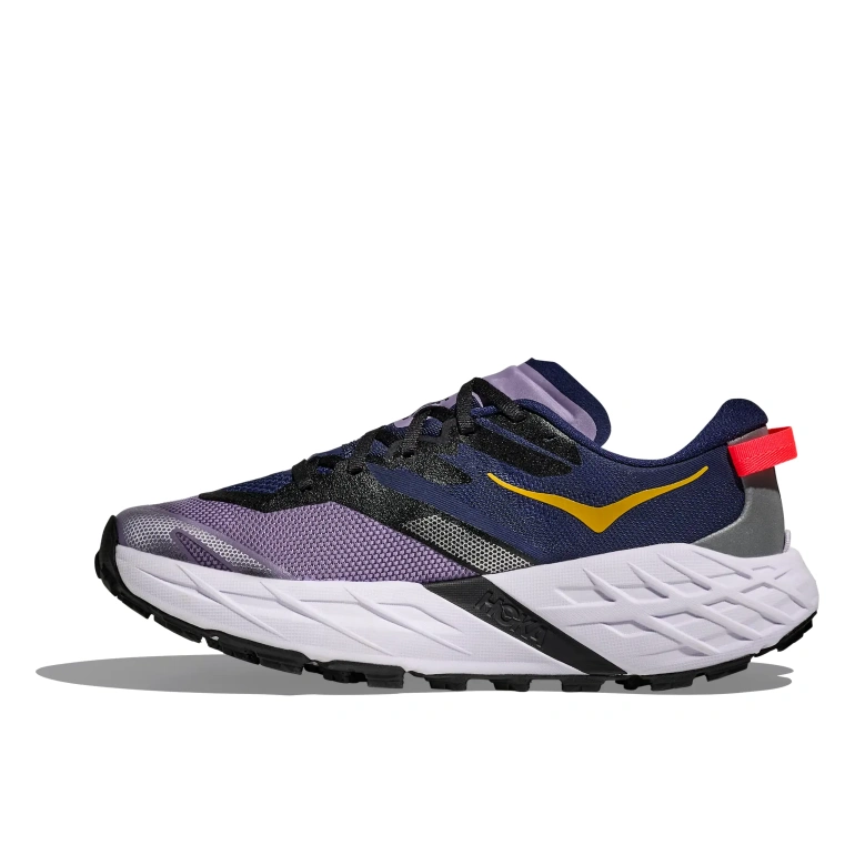 Buty SPEEDGOAT 7 WOMEN