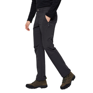 Spodnie ACTIVATE XT PANTS MEN SHORT