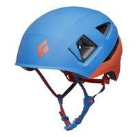 Kask CAPITAN HELMET KIDS