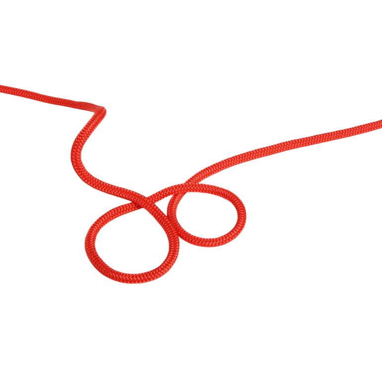 Linka na metry CORD 3 mm