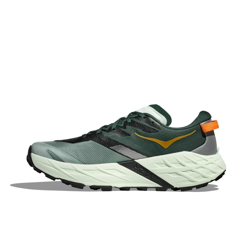 Buty SPEEDGOAT 7 MEN