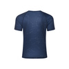 Koszulka RIX PRINT T-SHIRT MEN z ochroną UV
